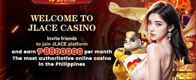 9apiso welcome offer
