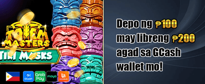 Exclusive Daily Reward