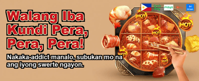 Premium Casino Rewards Await