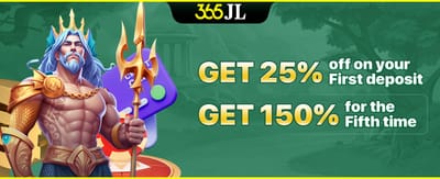 Deposit Boost Pack
