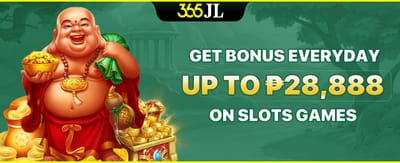 9apiso slots bonus