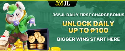 9apiso charge bonus